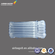 personnalisé d’impression air gonflable emballage pack coussiné sac